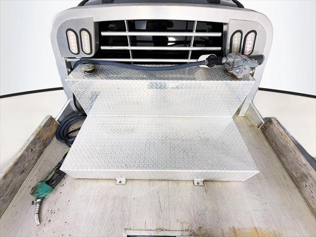 2022 Ford F-350 XLT