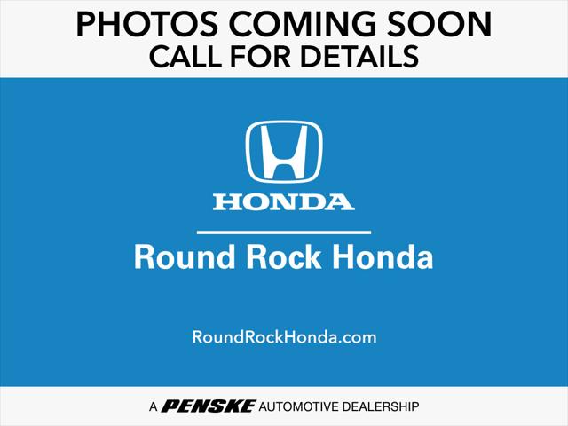 2026 Honda Civic Sport for sale in Round Rock, TX