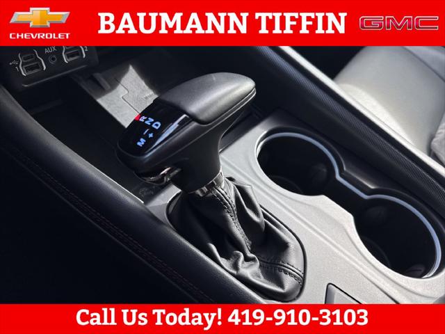 2024 Dodge Durango R/T Plus AWD