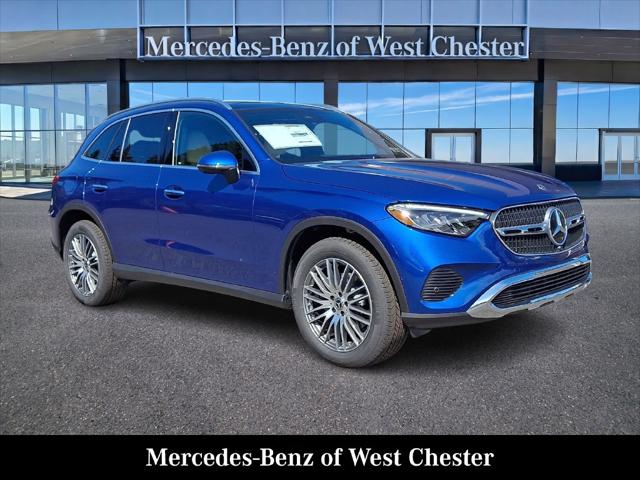 2027 Mercedes-Benz GLC GLC 300 for sale in West Chester, PA