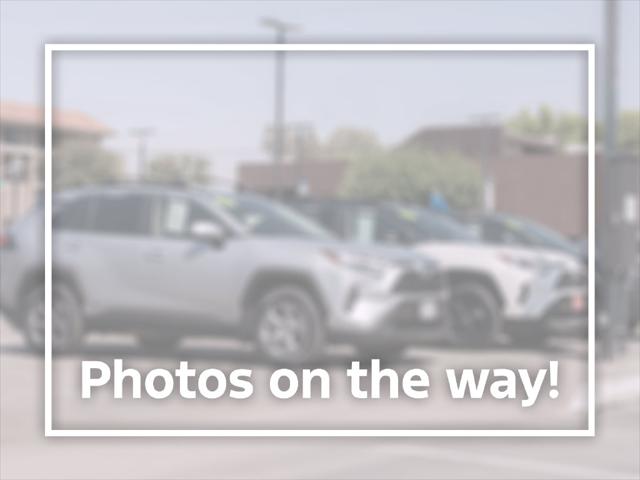 2025 Acura MDX Type S Advance Package for sale in Bakersfield, CA