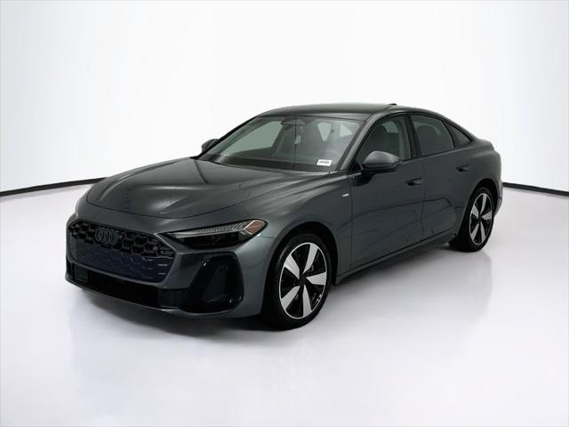 2026 Audi A5 Premium Plus TFSI quattro S tronic for sale in Phoenix, AZ