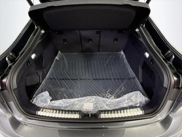 2026 Audi A5 Premium Plus TFSI quattro S tronic