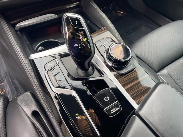 2021 BMW M5 xDrive