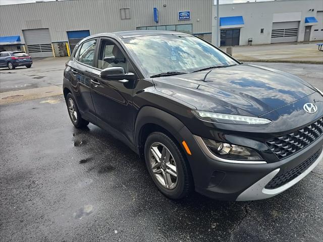 2023 Hyundai Kona SE for sale in Groveport, OH