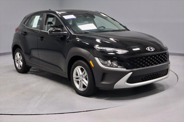 2023 Hyundai Kona SE for sale near Groveport, OH