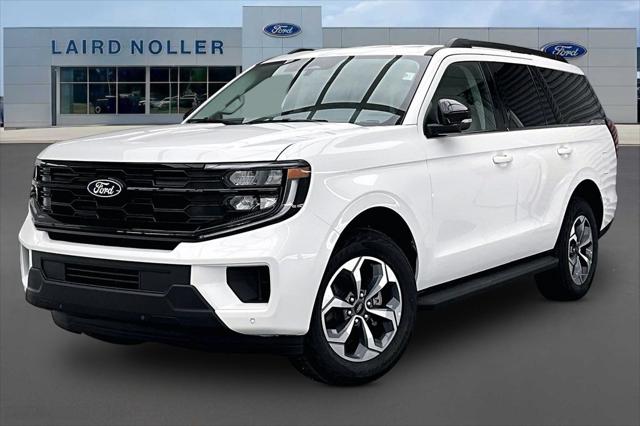 2027 Ford Expedition Active for sale in Topeka, KS