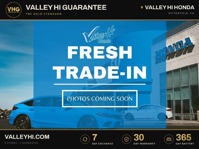 2023 Kia Sorento Hybrid SX Prestige for sale in Victorville, CA