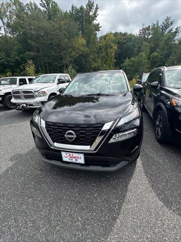 2023 Nissan Rogue SV Intelligent AWD for sale in Aberdeen, MD