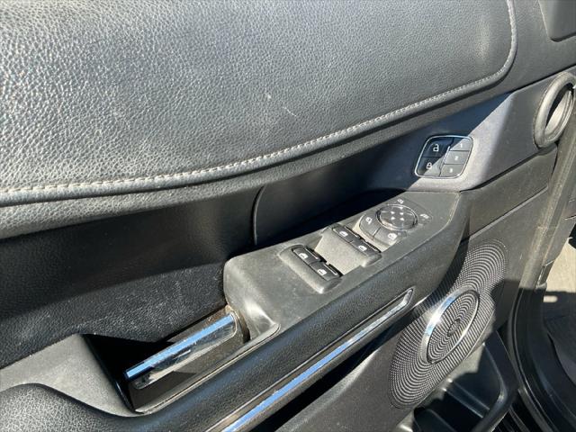 Used 2018 Ford Expedition XLT For Sale in Muscle Shoals, AL