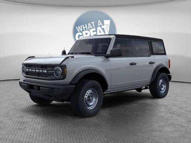 2026 Ford Bronco Base for sale in White Oak, PA