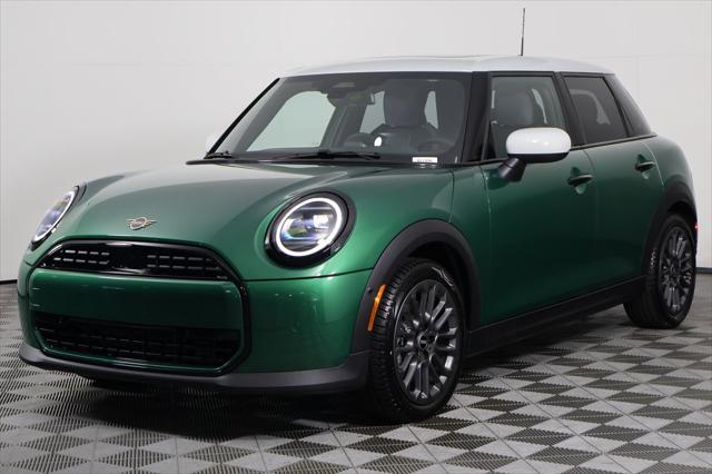 2027 MINI Cooper Hardtop Cooper C for sale in San Diego, CA