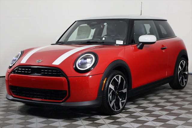 2026 MINI Capota dura Cooper for sale in San Diego, CA