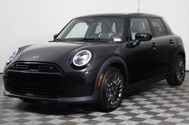2026 MINI Hardtop Cooper S for sale in San Diego, CA