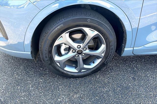 Used 2023 Ford Escape ST-Line Select For Sale in Millington, TN