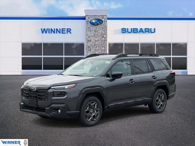 2026 Subaru Outback Premium for sale in Dover, DE