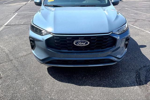 Used 2023 Ford Escape ST-Line Select For Sale in Olive Branch, MS
