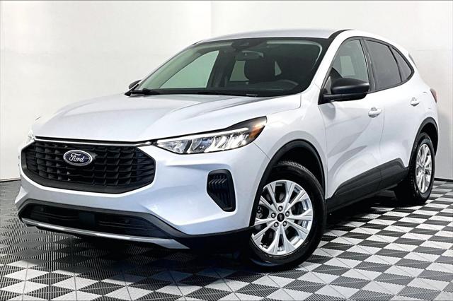 Used 2026 Ford Escape Active For Sale in Olive Branch, MS