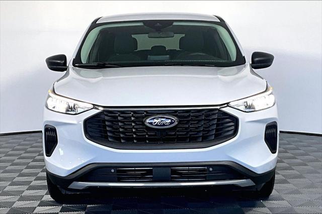 Used 2026 Ford Escape Active For Sale in Olive Branch, MS