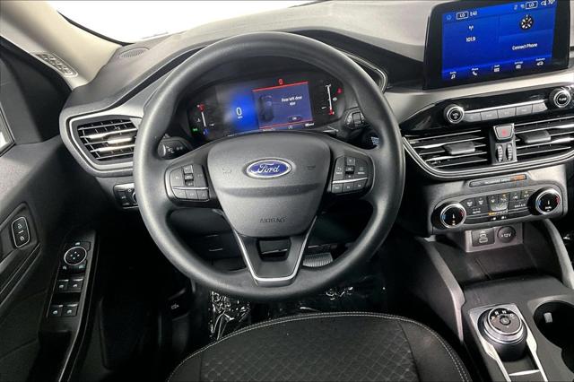 Used 2026 Ford Escape Active For Sale in Olive Branch, MS