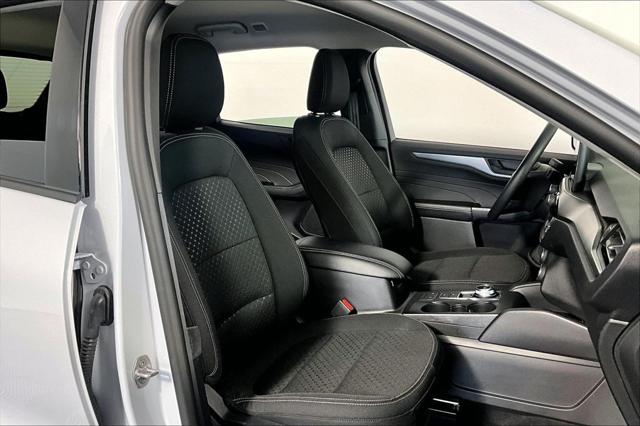 Used 2026 Ford Escape Active For Sale in Olive Branch, MS