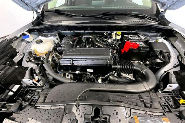 Used 2026 Ford Escape Active For Sale in Olive Branch, MS