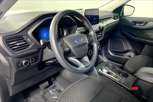 Used 2026 Ford Escape Active For Sale in Olive Branch, MS