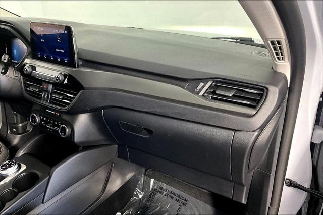 Used 2026 Ford Escape Active For Sale in Olive Branch, MS