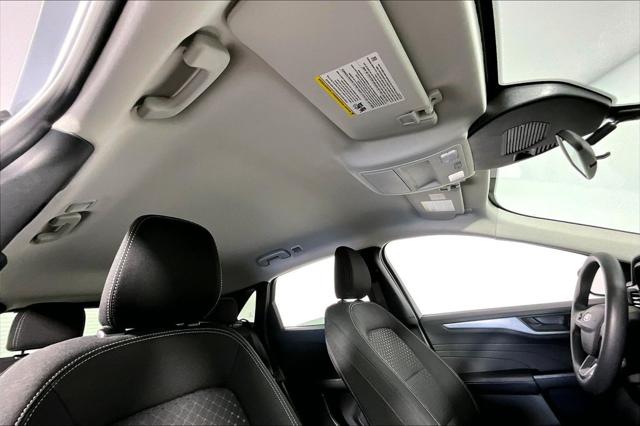 Used 2026 Ford Escape Active For Sale in Olive Branch, MS