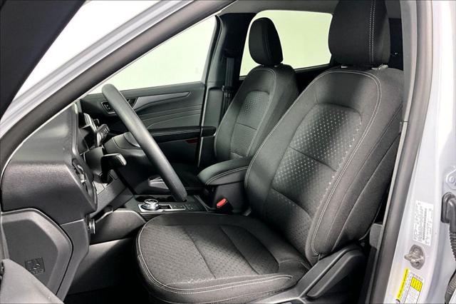 Used 2026 Ford Escape Active For Sale in Olive Branch, MS