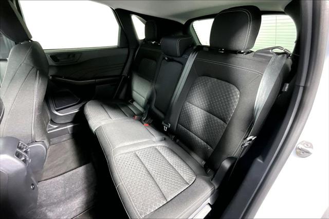 Used 2026 Ford Escape Active For Sale in Olive Branch, MS
