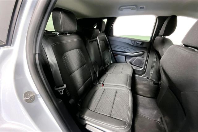 Used 2026 Ford Escape Active For Sale in Olive Branch, MS