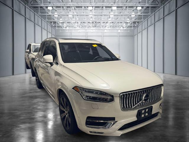 2023 Volvo XC90 B6 Ultimate 7-Seater for sale in Alexandria, VA