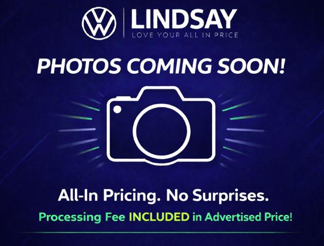 2023 Audi Q5 Premium Plus 45 TFSI S line quattro for sale in Manassas, VA