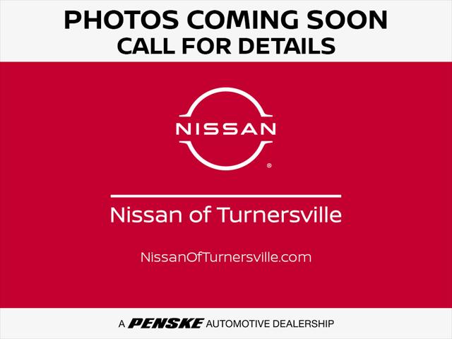 2027 Nissan Z Performance for sale in Turnersville, NJ