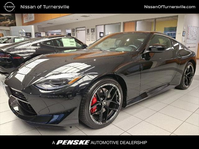 2027 Nissan Z Performance for sale in Turnersville, NJ