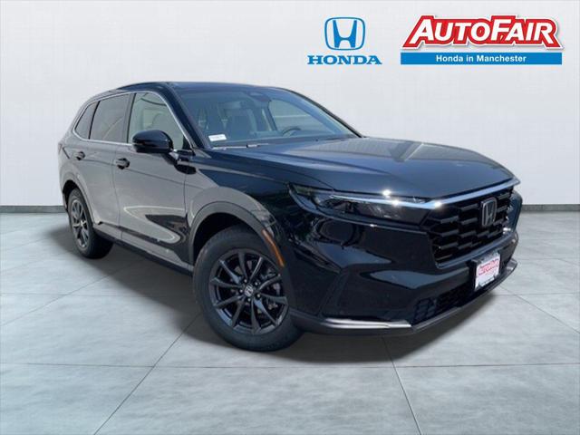 2027 Honda CR-V EX-L for sale in Manchester, NH