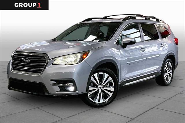 2019 Subaru SC Limited for sale in Bowie, MD