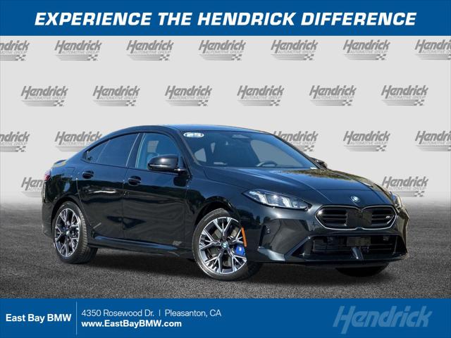 2025 BMW M235 Gran Coupe xDrive for sale in Daleville, IN