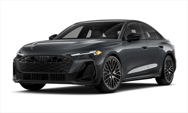 2026 Audi S5 Premium Plus TFSI quattro S tronic for sale in Omaha, NE
