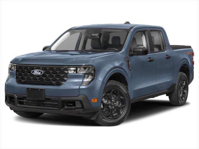 2026 Ford Maverick XLT for sale in Columbus, WI