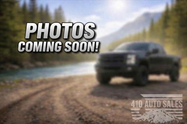 2019 Ford F-150 XLT for sale in Bonney Lake, WA