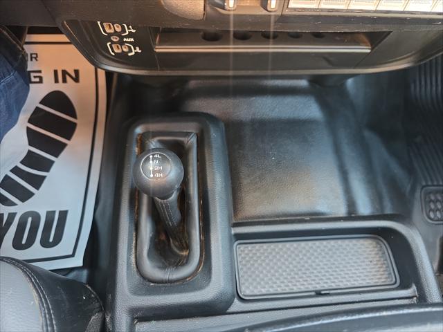 2024 Ram 3500 Tradesman/SLT/Laramie/Limited