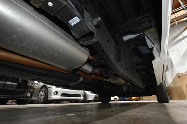 2013 Ford F-150 2WD Reg Cab 145 XL