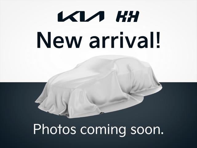 2023 Kia Seltos S for sale in Omaha, NE