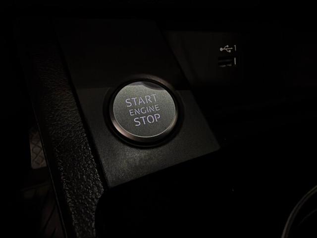 2021 Audi A4 Premium 40 TFSI quattro S tronic