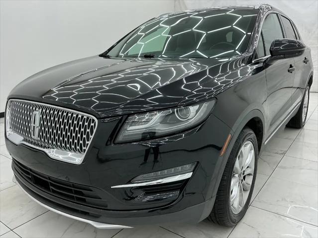 2019 Lincoln MKC Select for sale in Cincinnati, OH