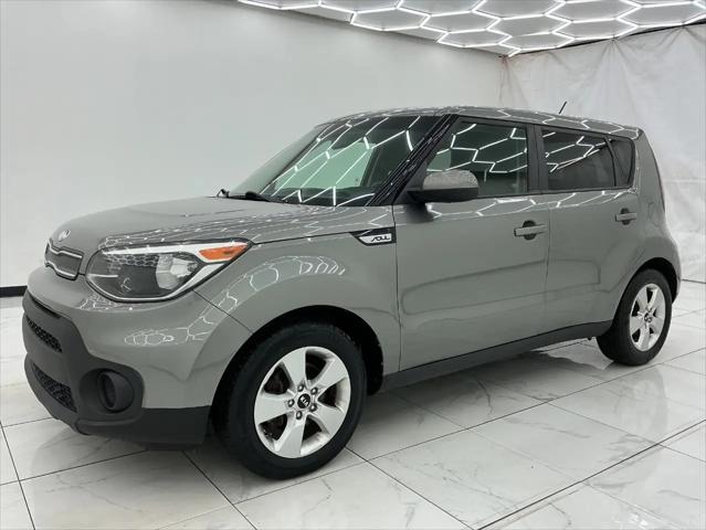 2019 Kia Alma Base Auto for sale near Cincinnati, OH