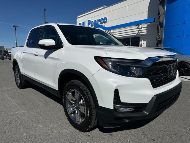 2026 Honda Ridgeline RTL for sale in Reno, NV