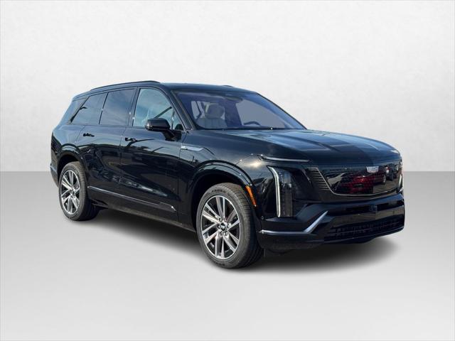 2027 Cadillac iQ Sport for sale in Columbia, MO